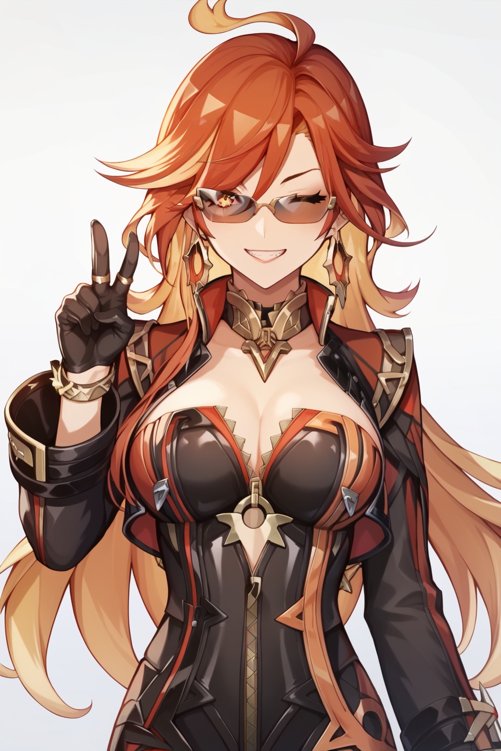 score_9,  score_8_up,  score_7_up on Tensor.Art