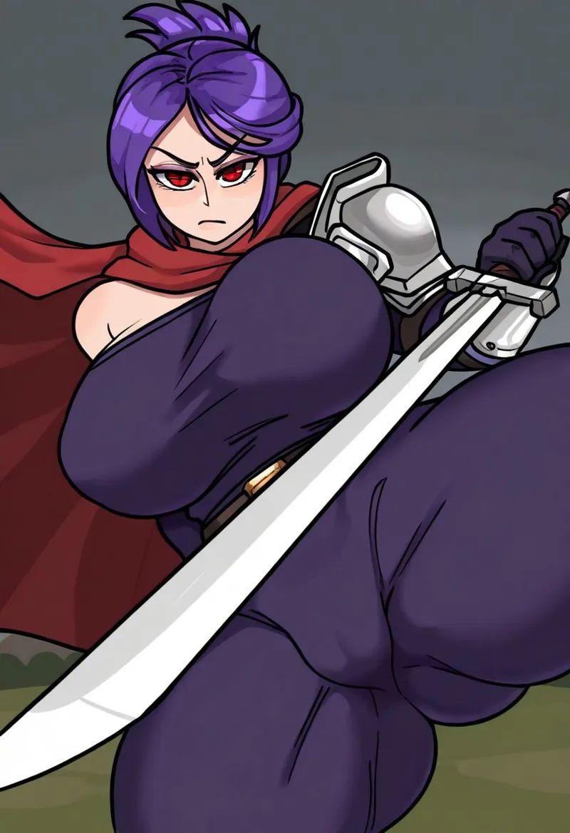 best quality,  masterpiece,  sfw on Tensor.Art