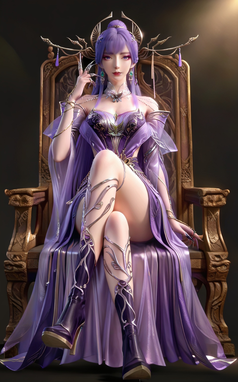 masterpiece,  high quality,  tall by DJ大江东去 on Tensor.Art