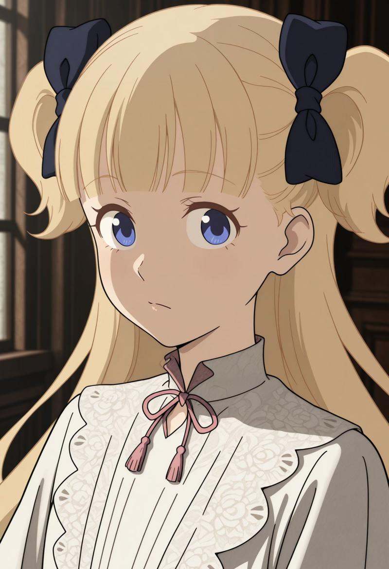 very awa,  masterpiece,  best quality on Tensor.Art