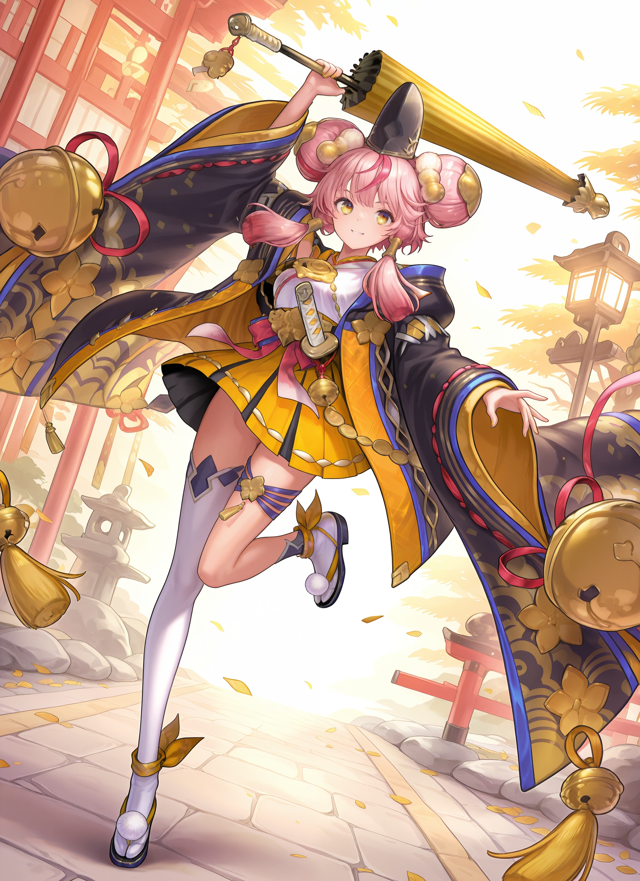 masterpiece,  best quality,  good quality on Tensor.Art