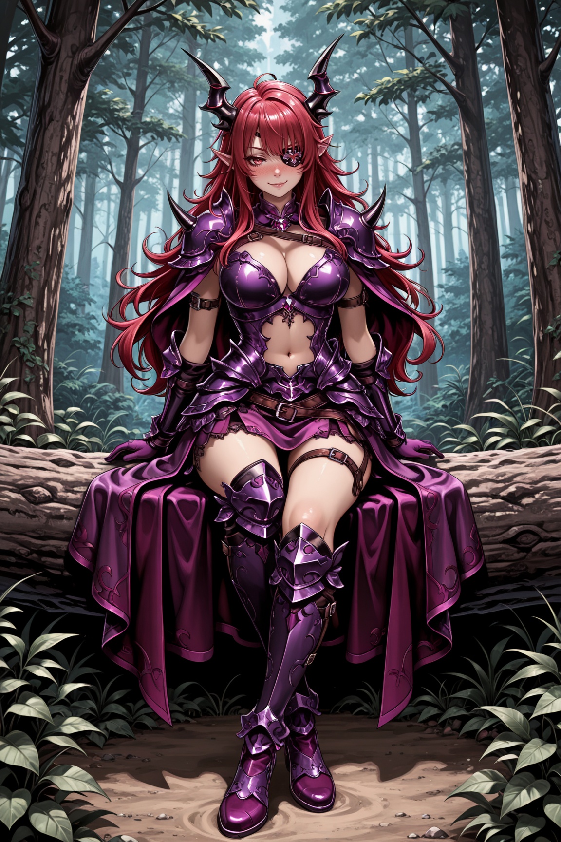 masterpiece,  best quality,  amazing quality on Tensor.Art