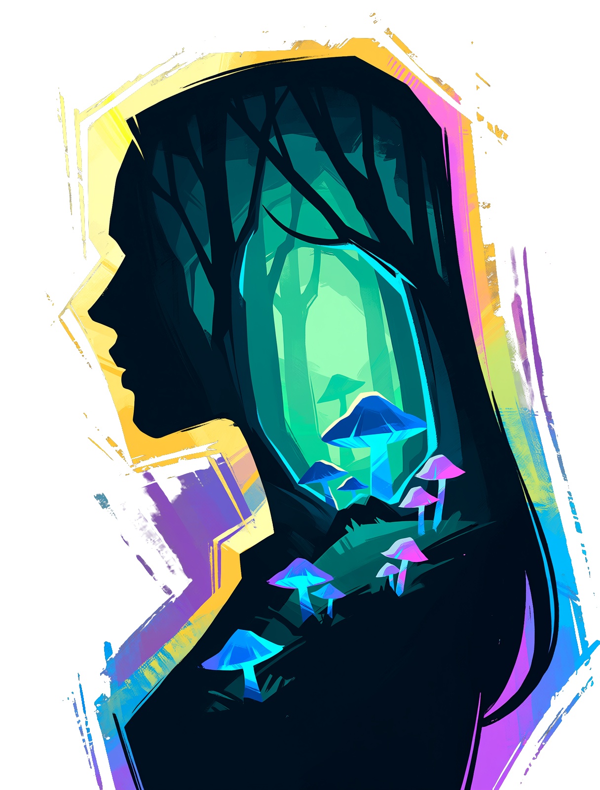 masterpiece,  best quality,  highres on Tensor.Art