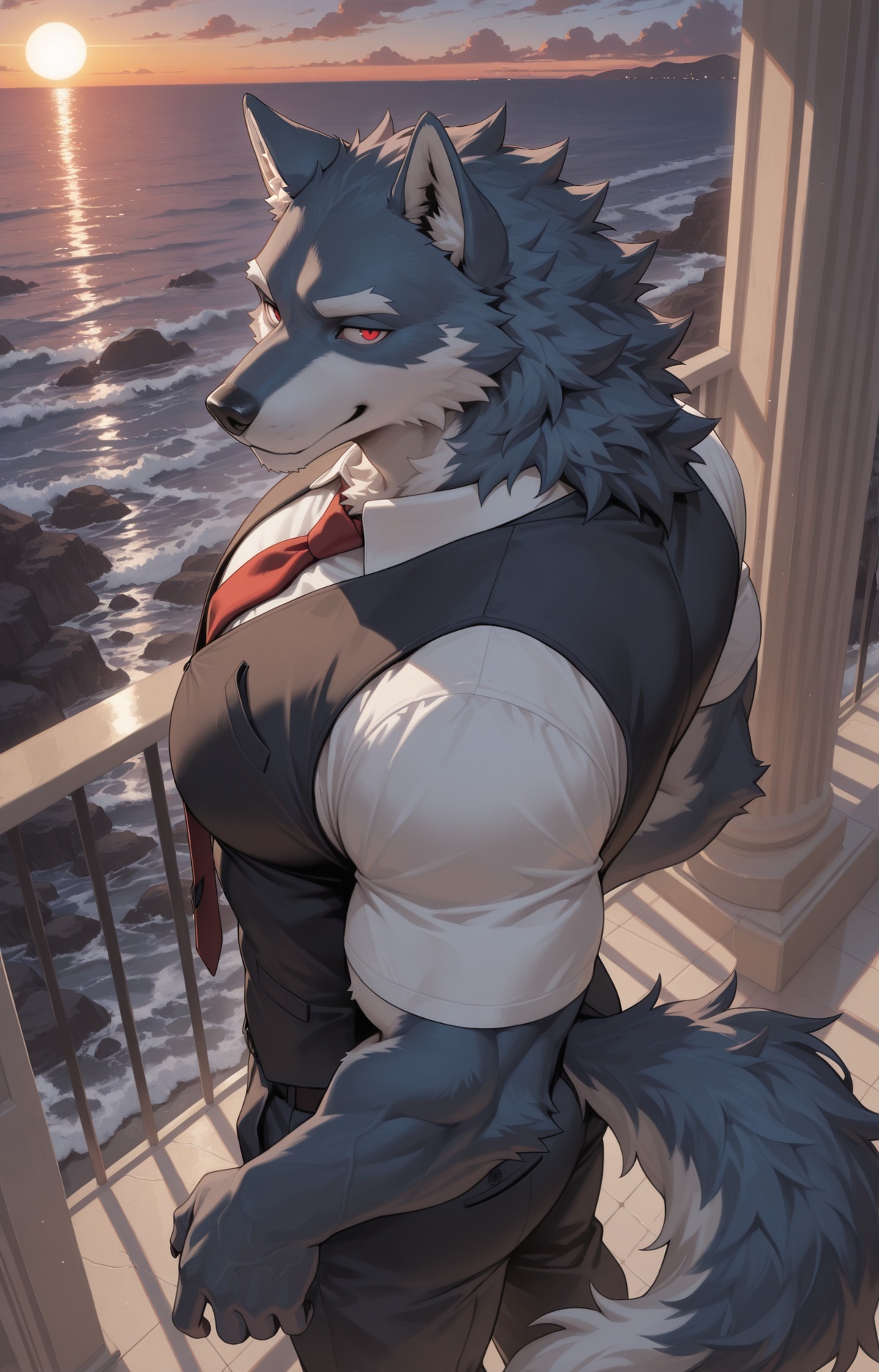 masterpiece,  best quality,  perfect quality on Tensor.Art