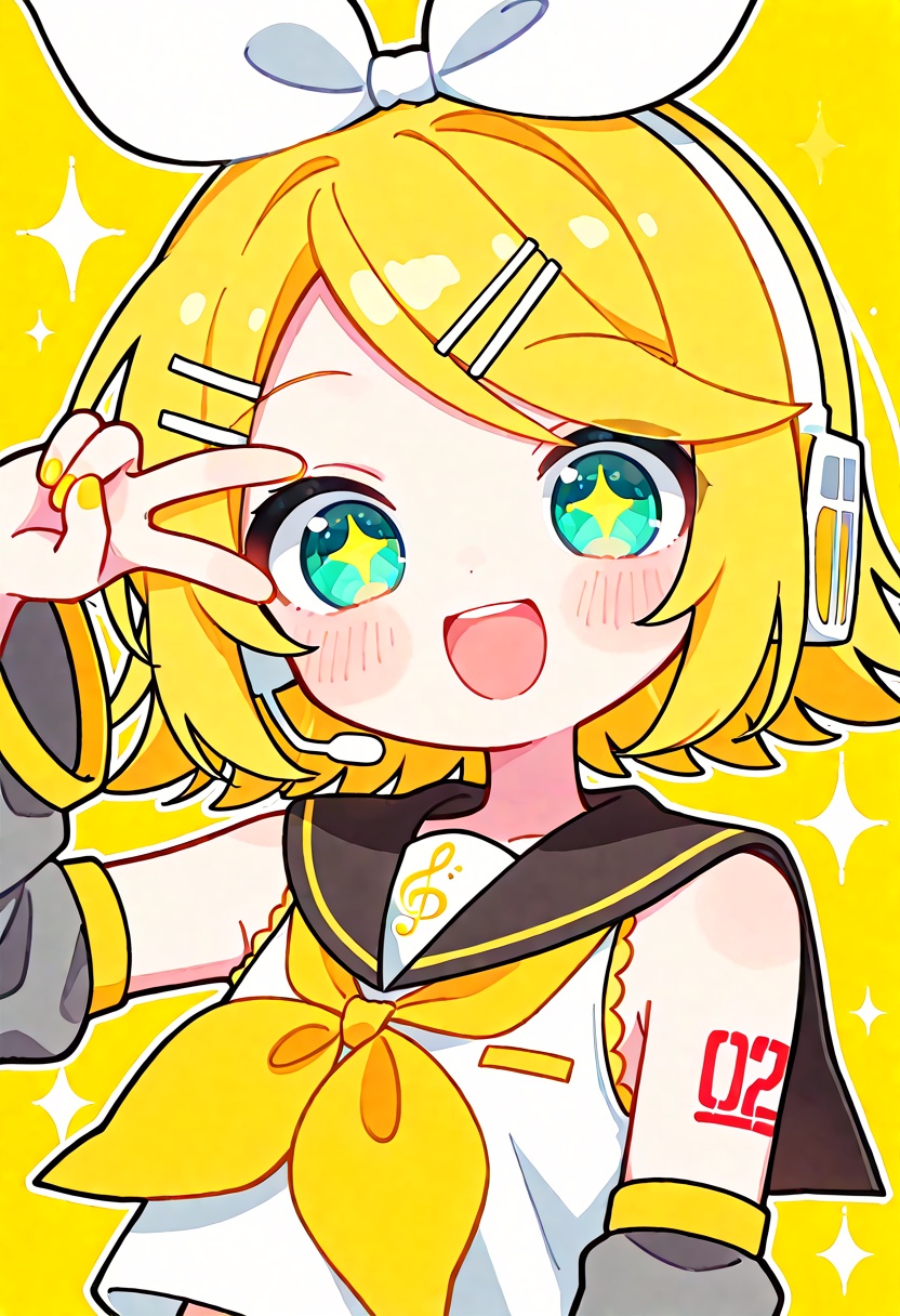 masterpiece,  chibi,  1girl on Tensor.Art