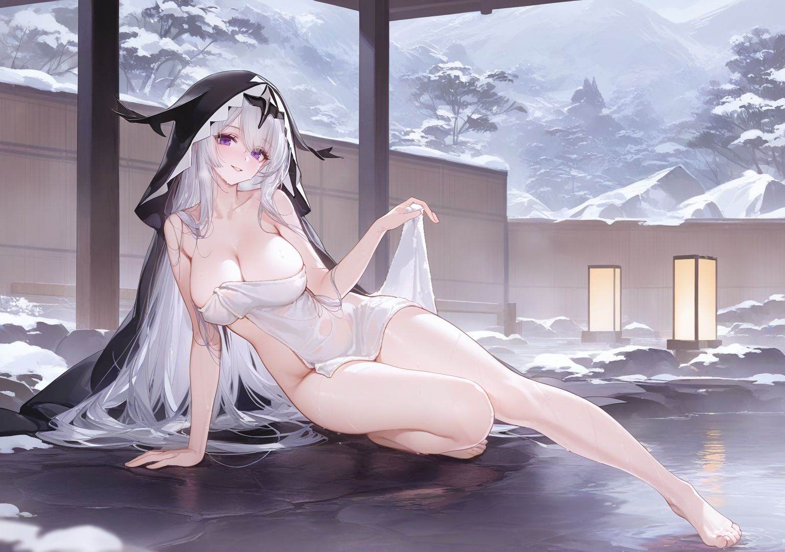 highres,  extremely detailed 8k wallpaper,  illustration on Tensor.Art