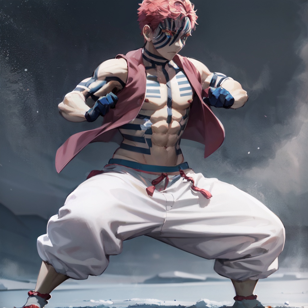 masterpiece,  highres,  best quality on Tensor.Art