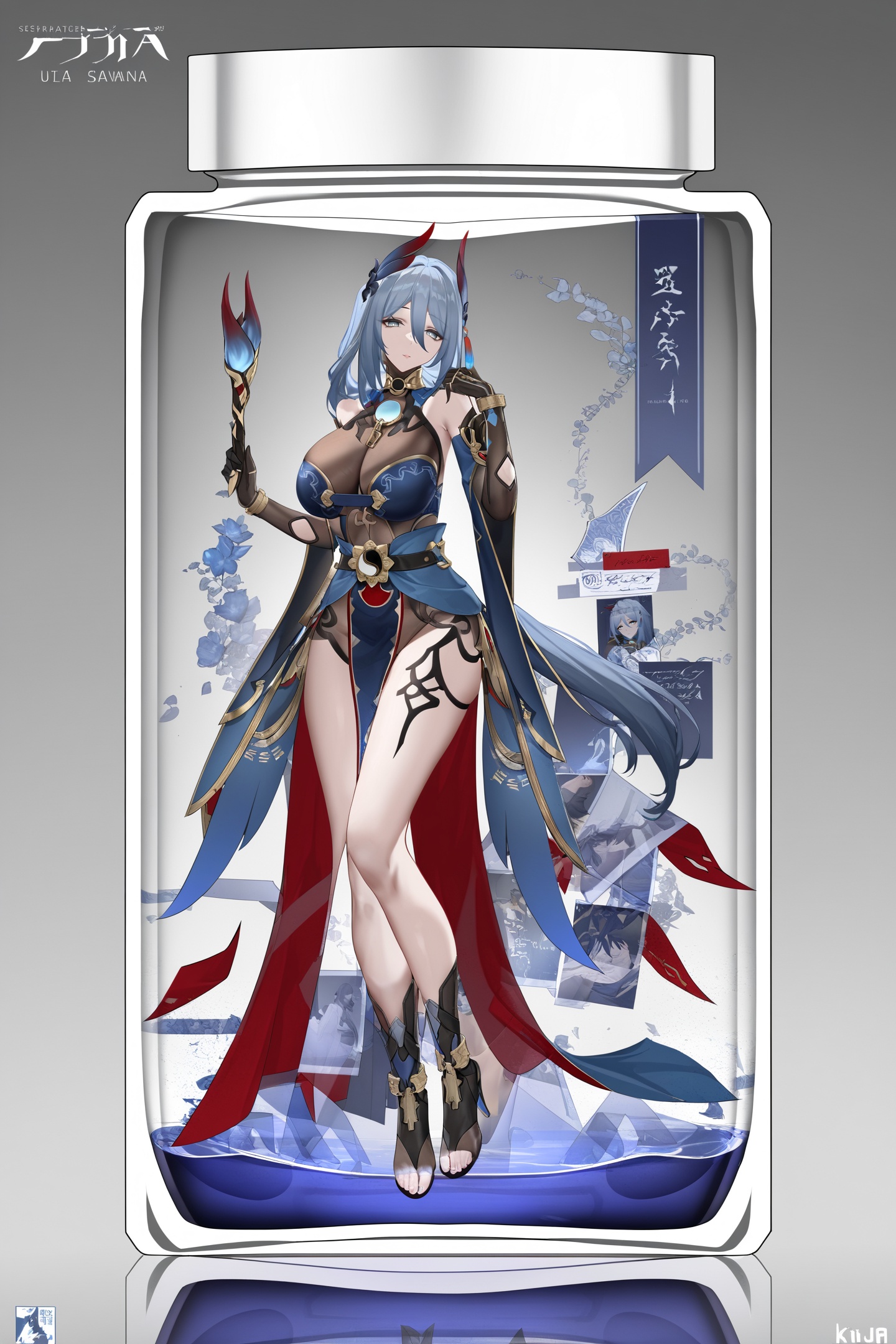 8k,  best quality,  masterpiece on Tensor.Art