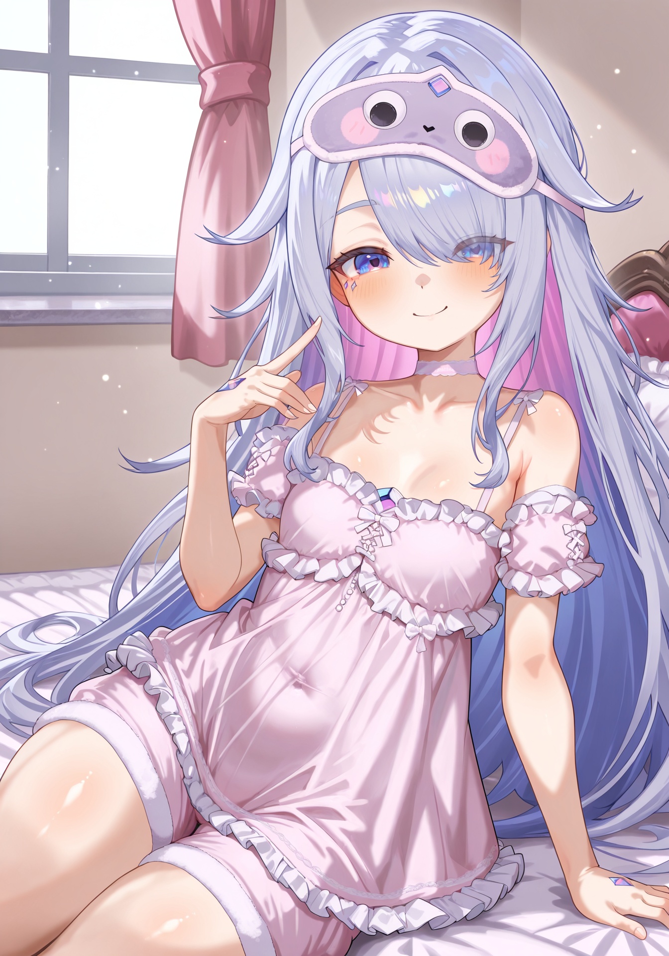 masterpiece,  perfect quality,  best quality on Tensor.Art