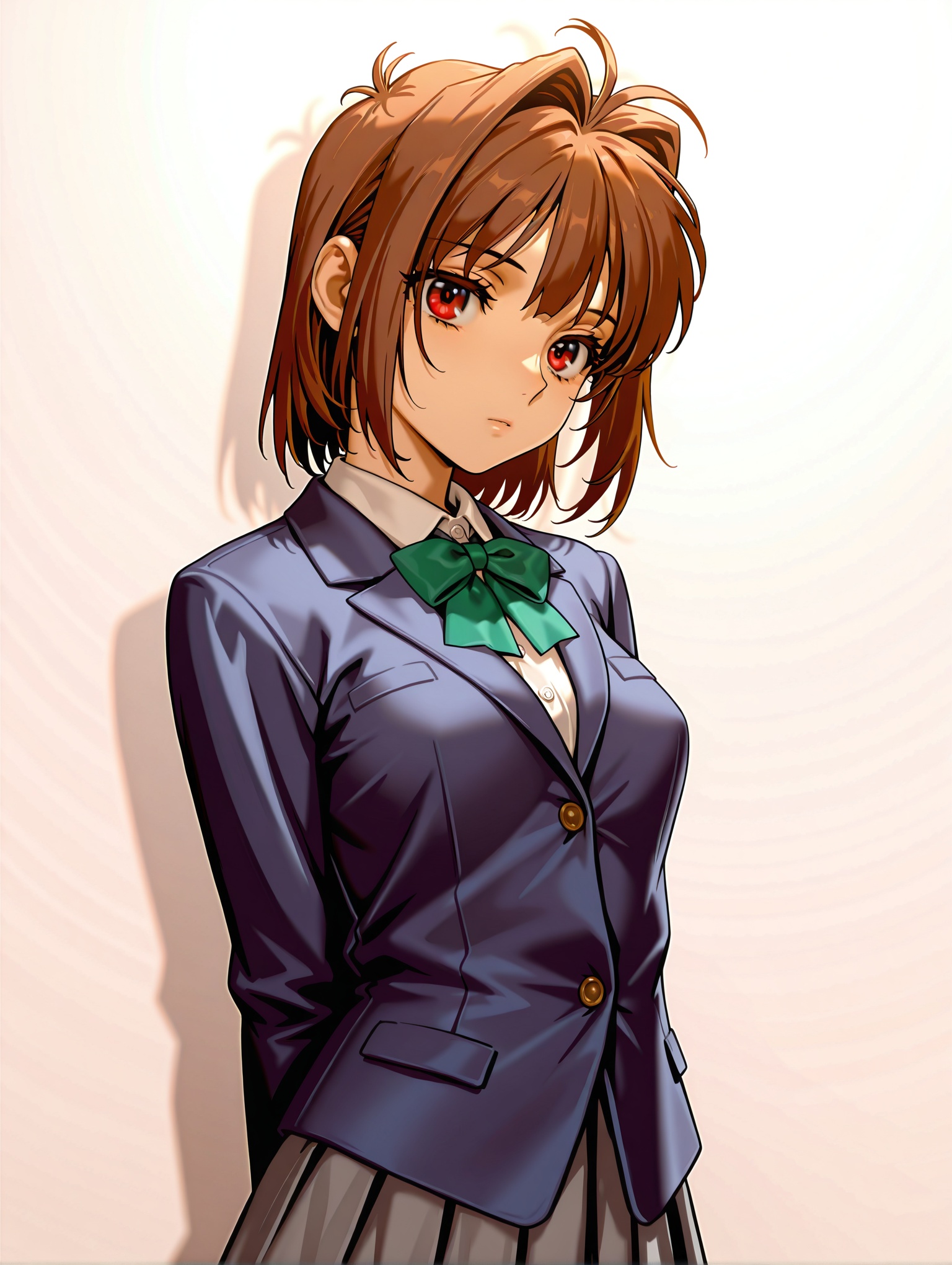 masterpiece,  best quality,  newest on Tensor.Art