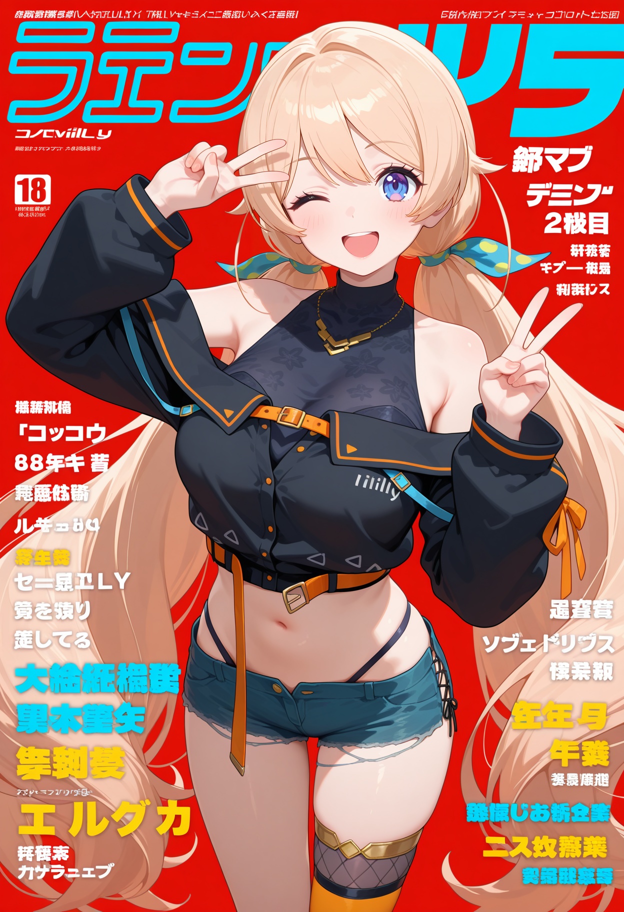 best quality,  masterpiece,  1girl on Tensor.Art