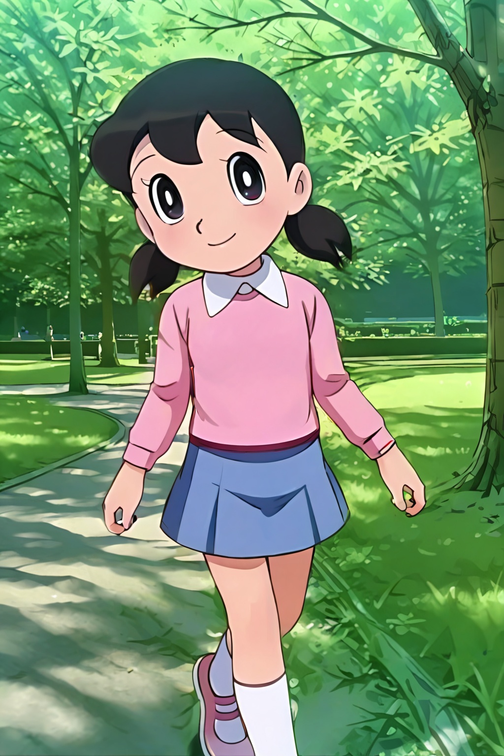 anime coloring,  masterpiece,  best quality on Tensor.Art