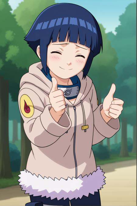 score_9,  score_8_up,  source_anime on Tensor.Art
