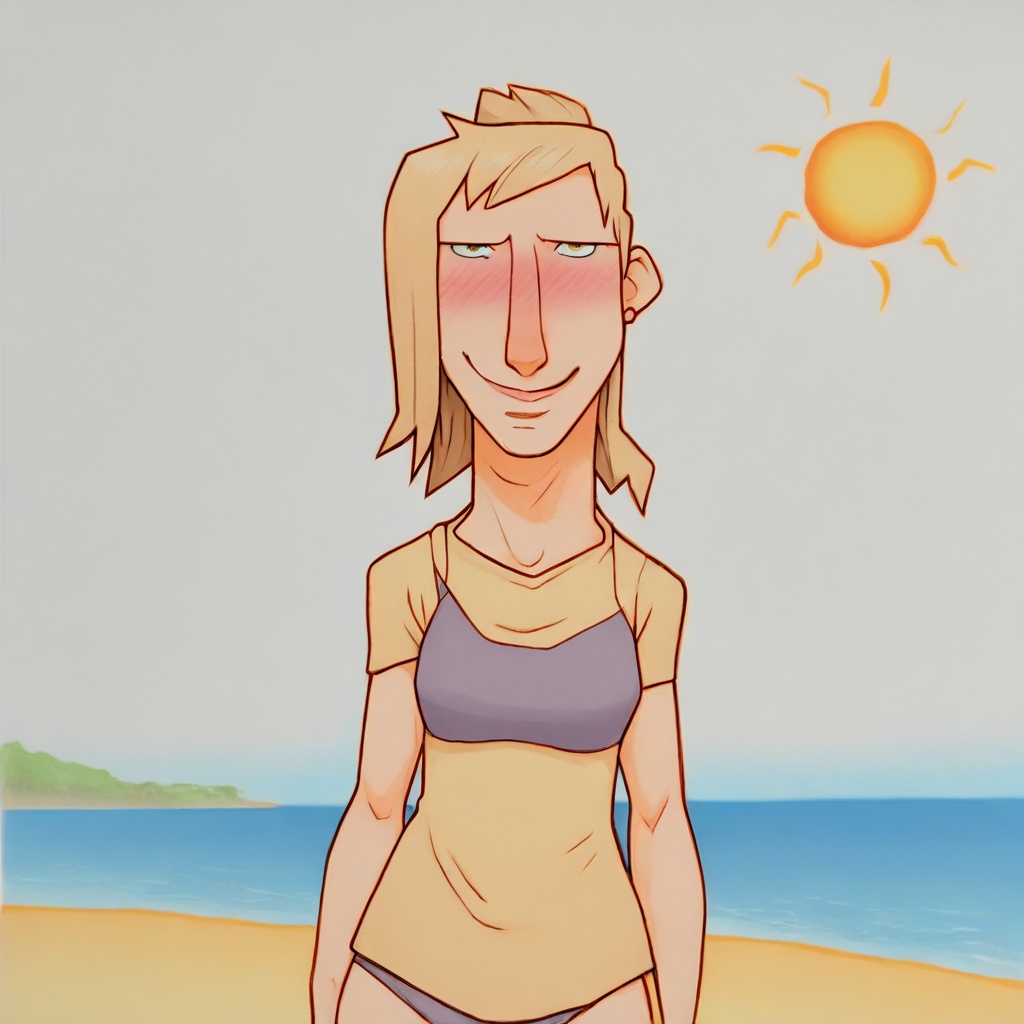 (masterpiece,  high quality,  highres) on Tensor.Art