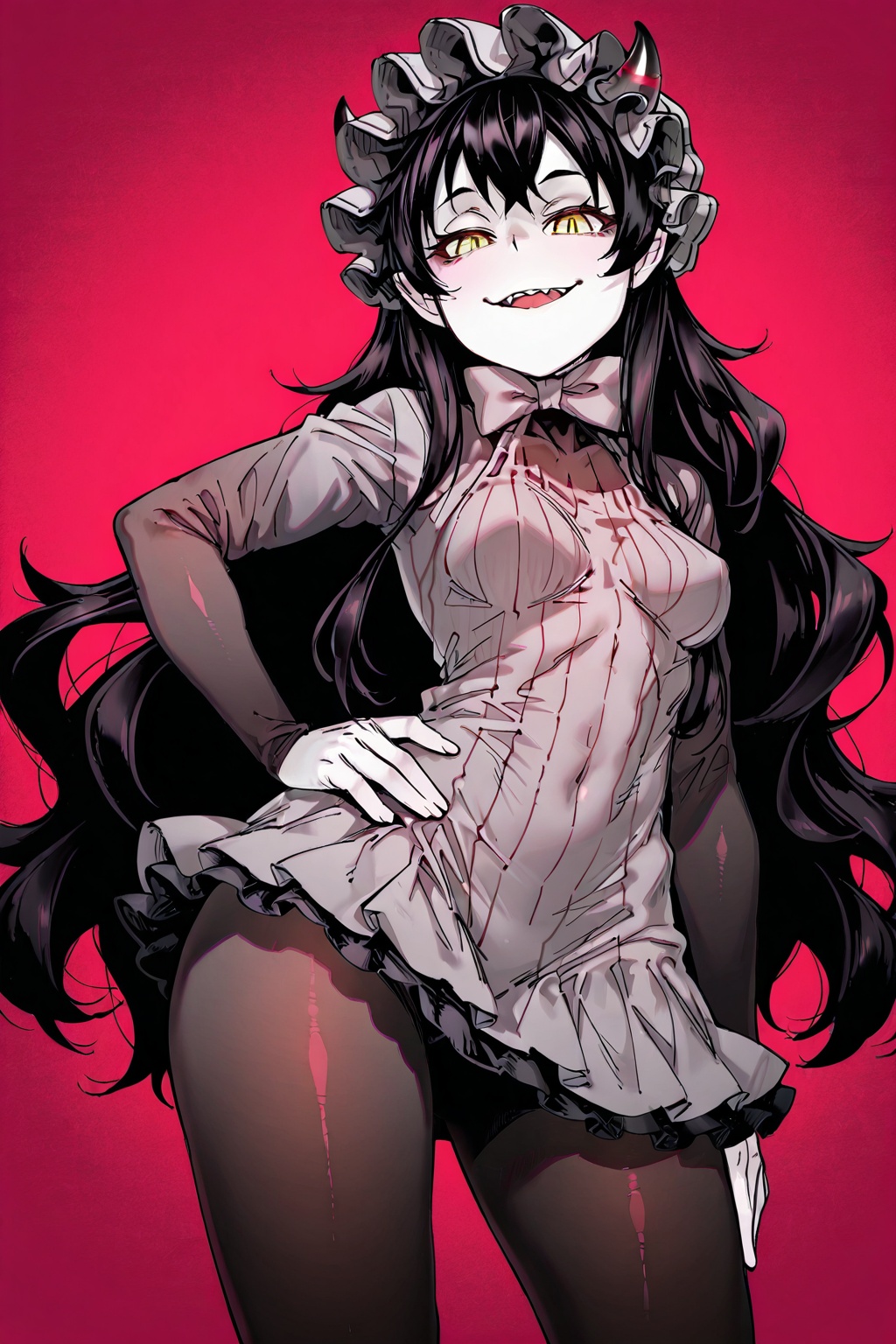 best quality,  masterpiece,  amazing quality on Tensor.Art