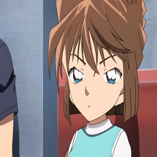 <lora:huiiyuanai1.02:1>,1girl,little_girl,underage,
