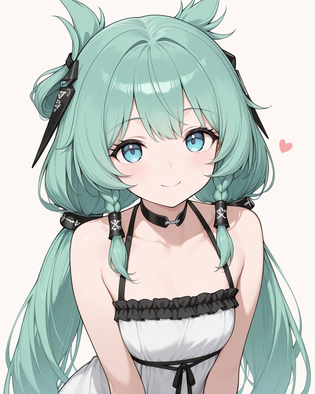 masterpiece,  best quality,  highres on Tensor.Art