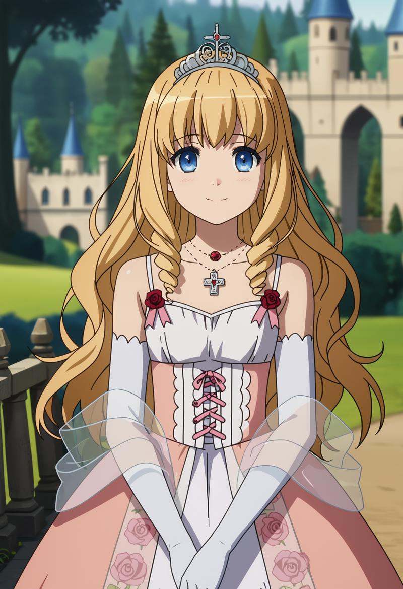 score_7_up,  anime screencap,  LatifaFleuranza on Tensor.Art