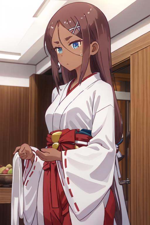 best quality,  masterpiece,  highres on Tensor.Art
