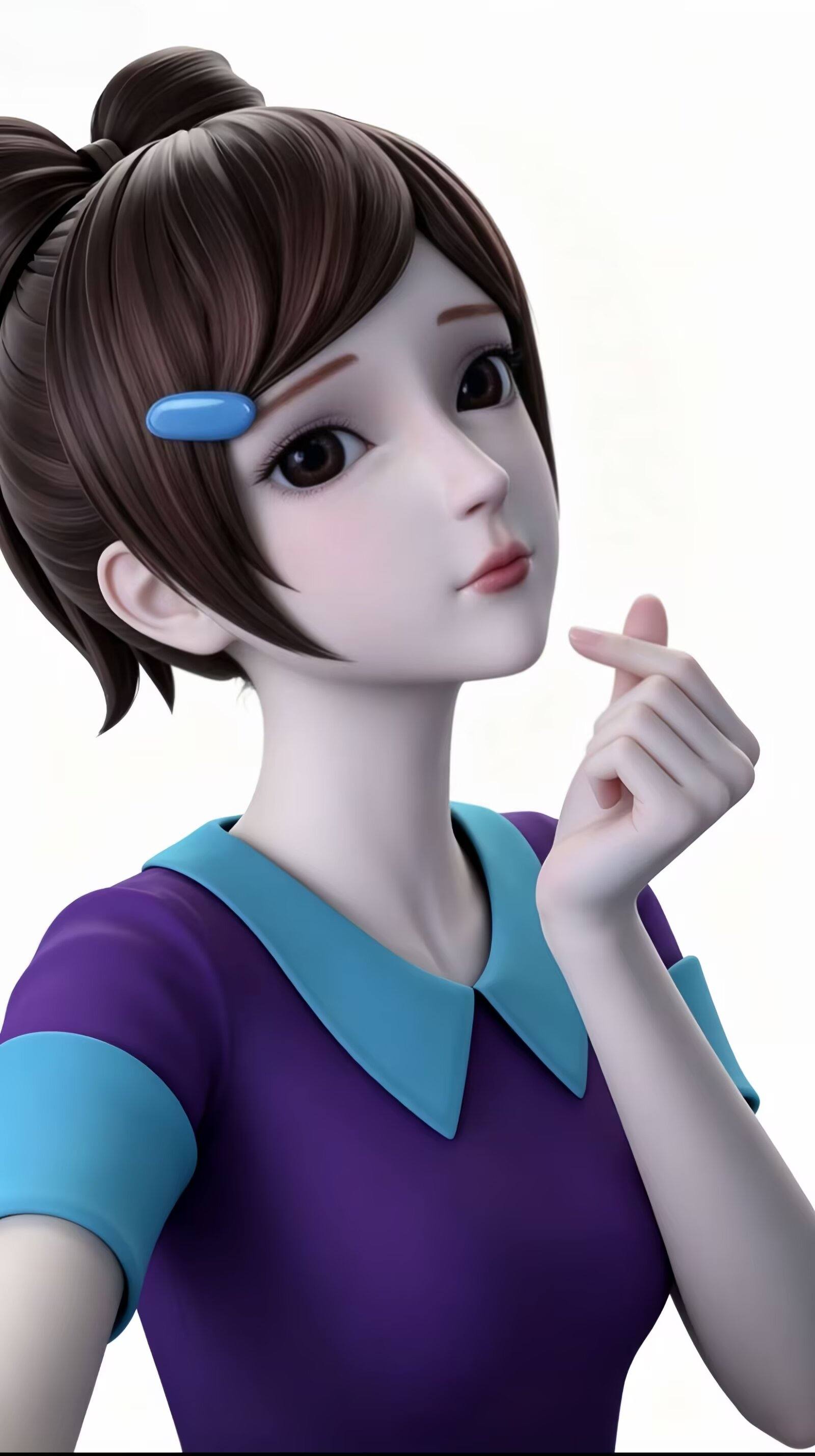 AI generated image by 猎刃燃烧 on Tensor.Art