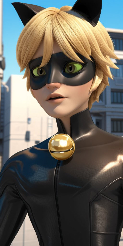 Hyperrealistic,  photorealistic,  Super detailed on Tensor.Art