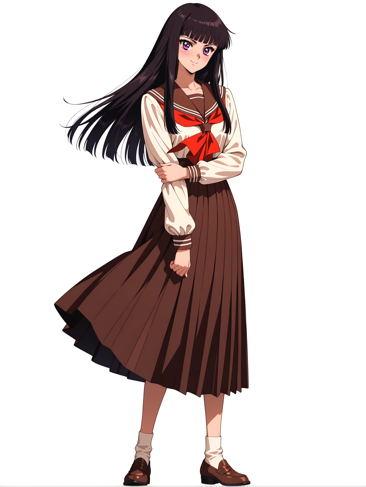 masterpiece,  best quality,  newest by sg5e3 on Tensor.Art