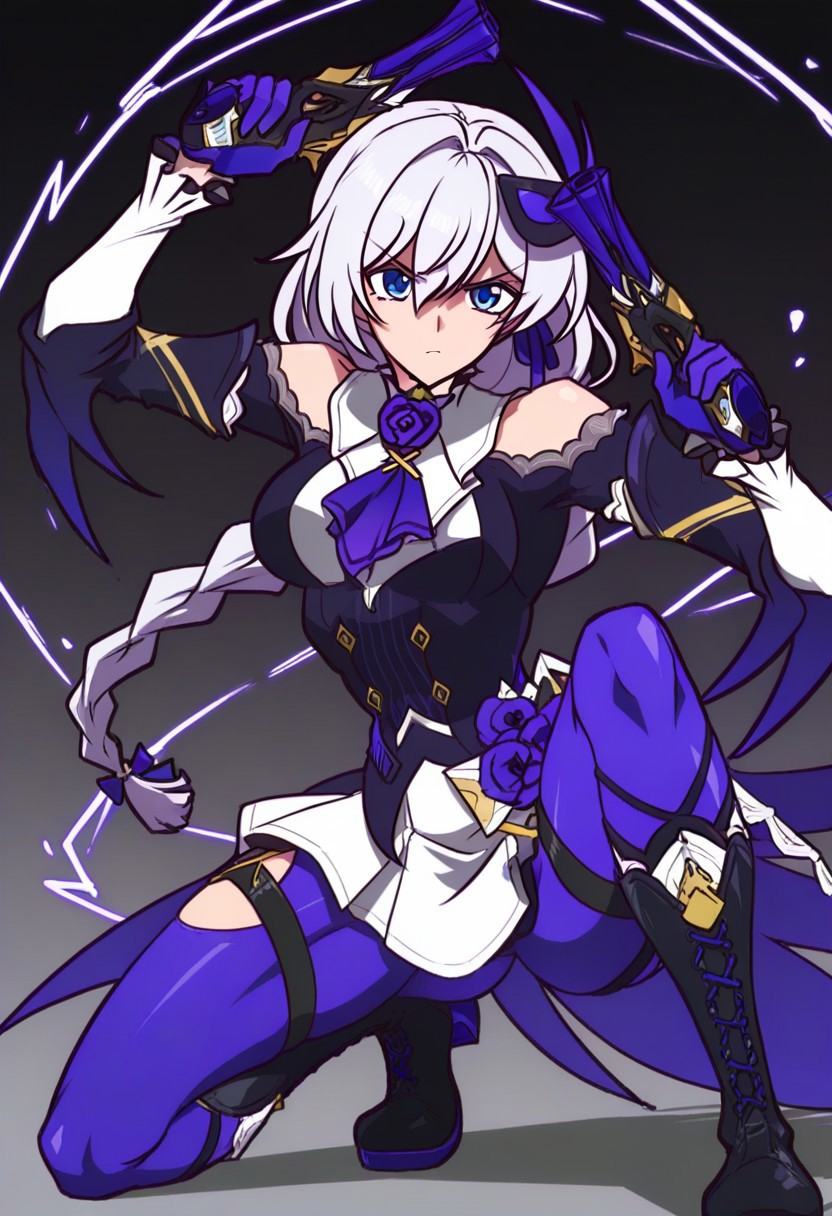 high quality,  highres,  absurdres on Tensor.Art