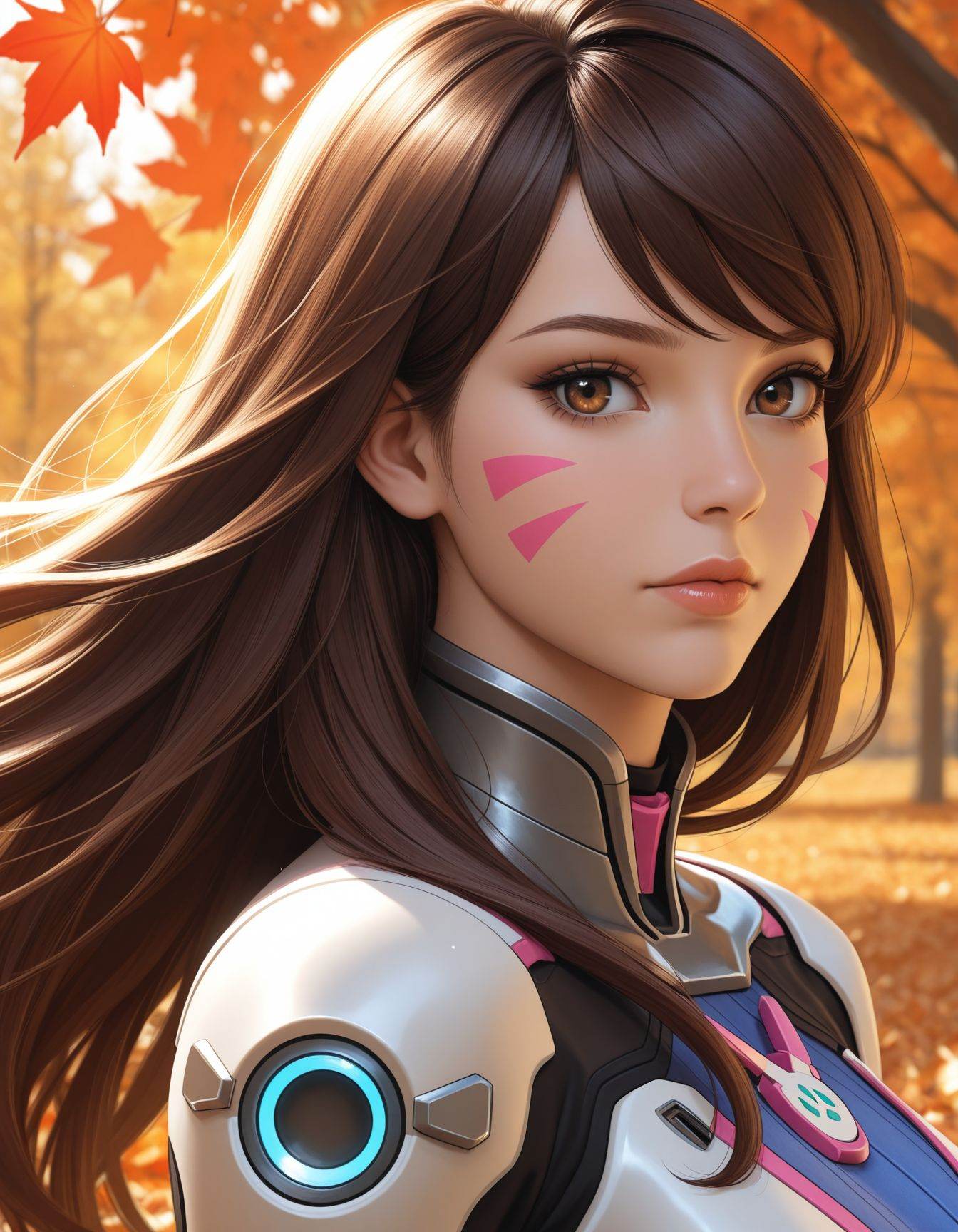 very awa,  Masterpiece,  Best quality on Tensor.Art