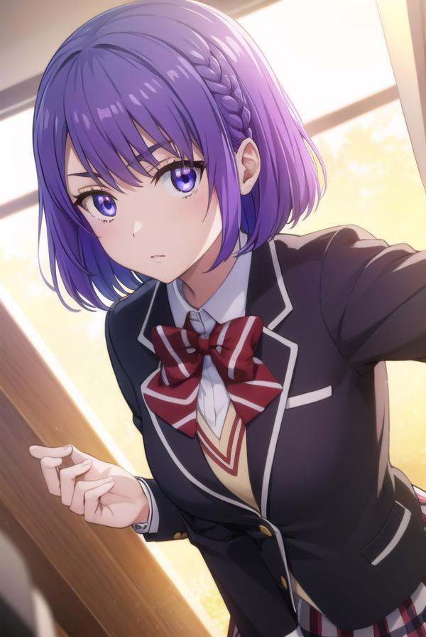 neneodagiri,  ,  nene odagiri on Tensor.Art