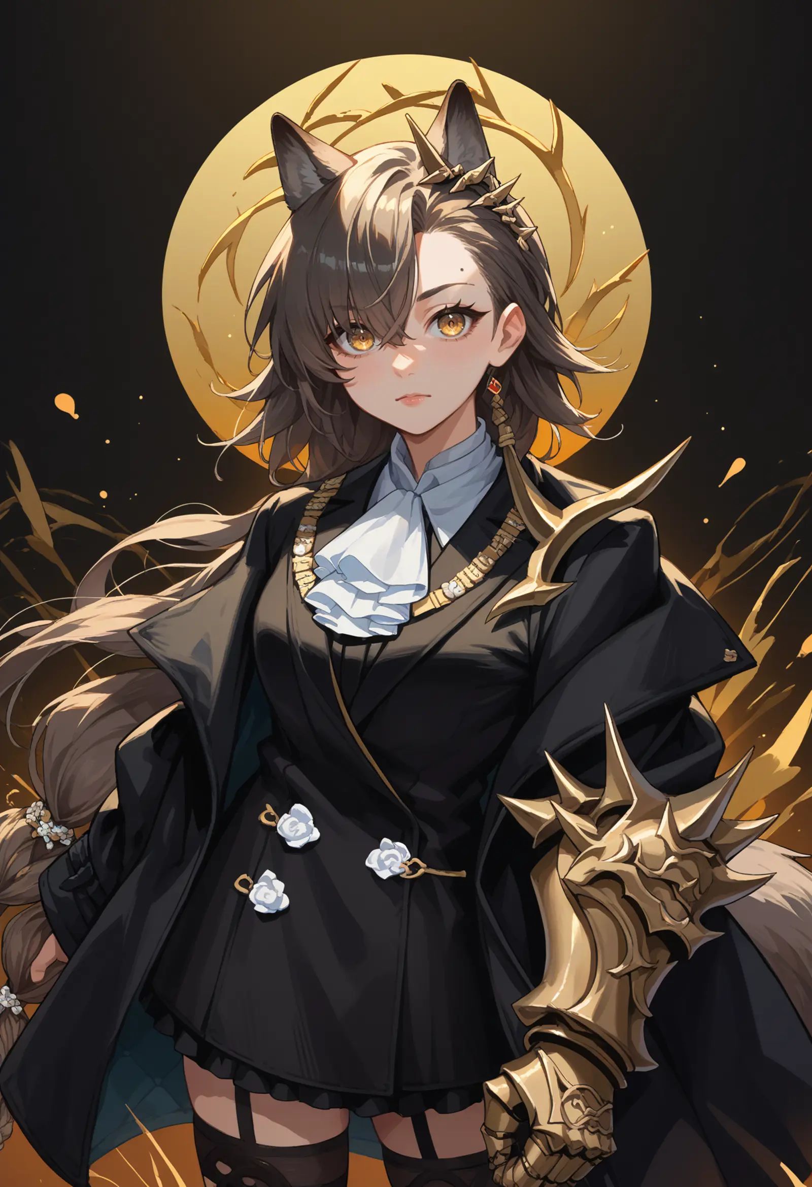 score_9,  score_8_up,  source_anime on Tensor.Art