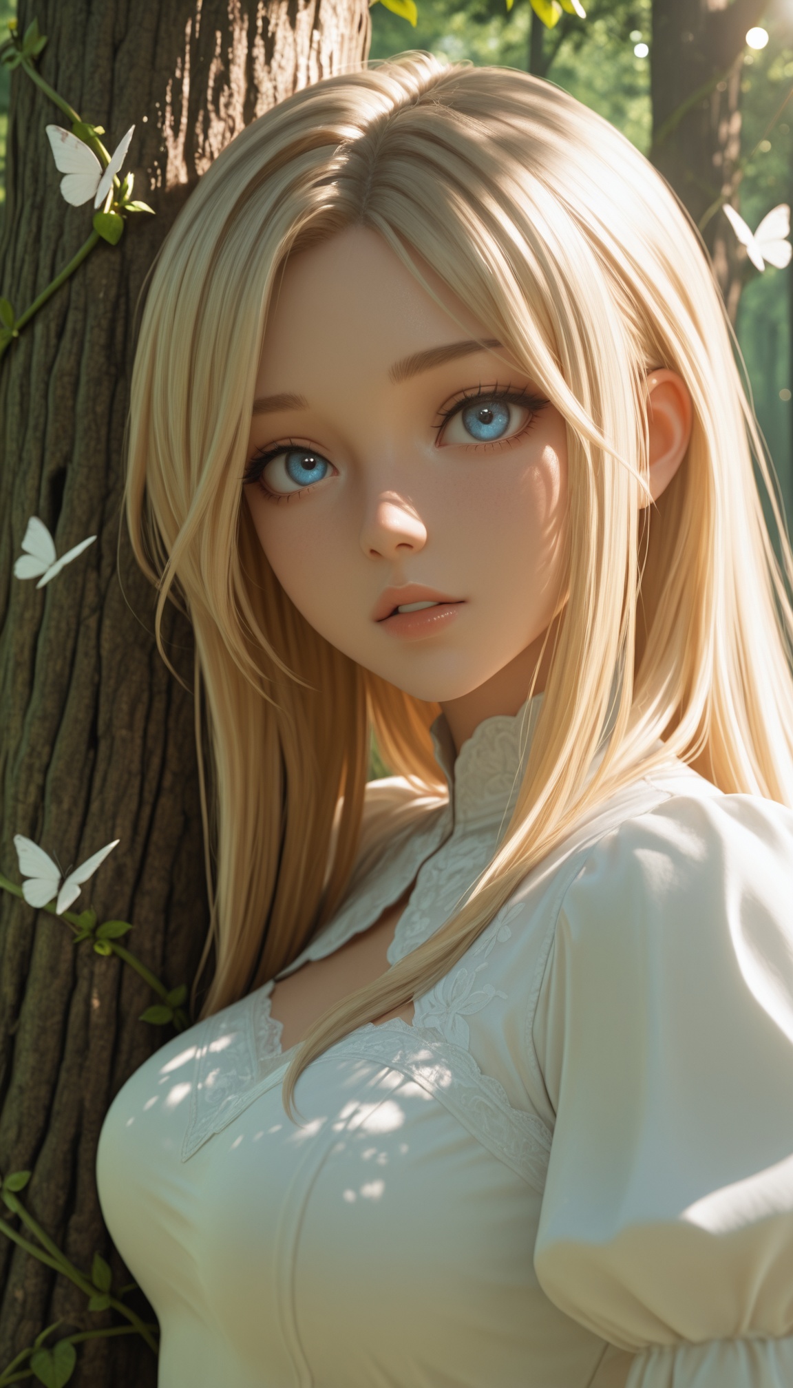 masterpiece,  best quality,  amazing quality on Tensor.Art