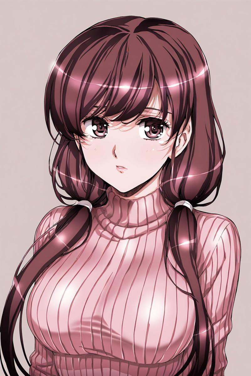 best quality,  highres,  newest on Tensor.Art