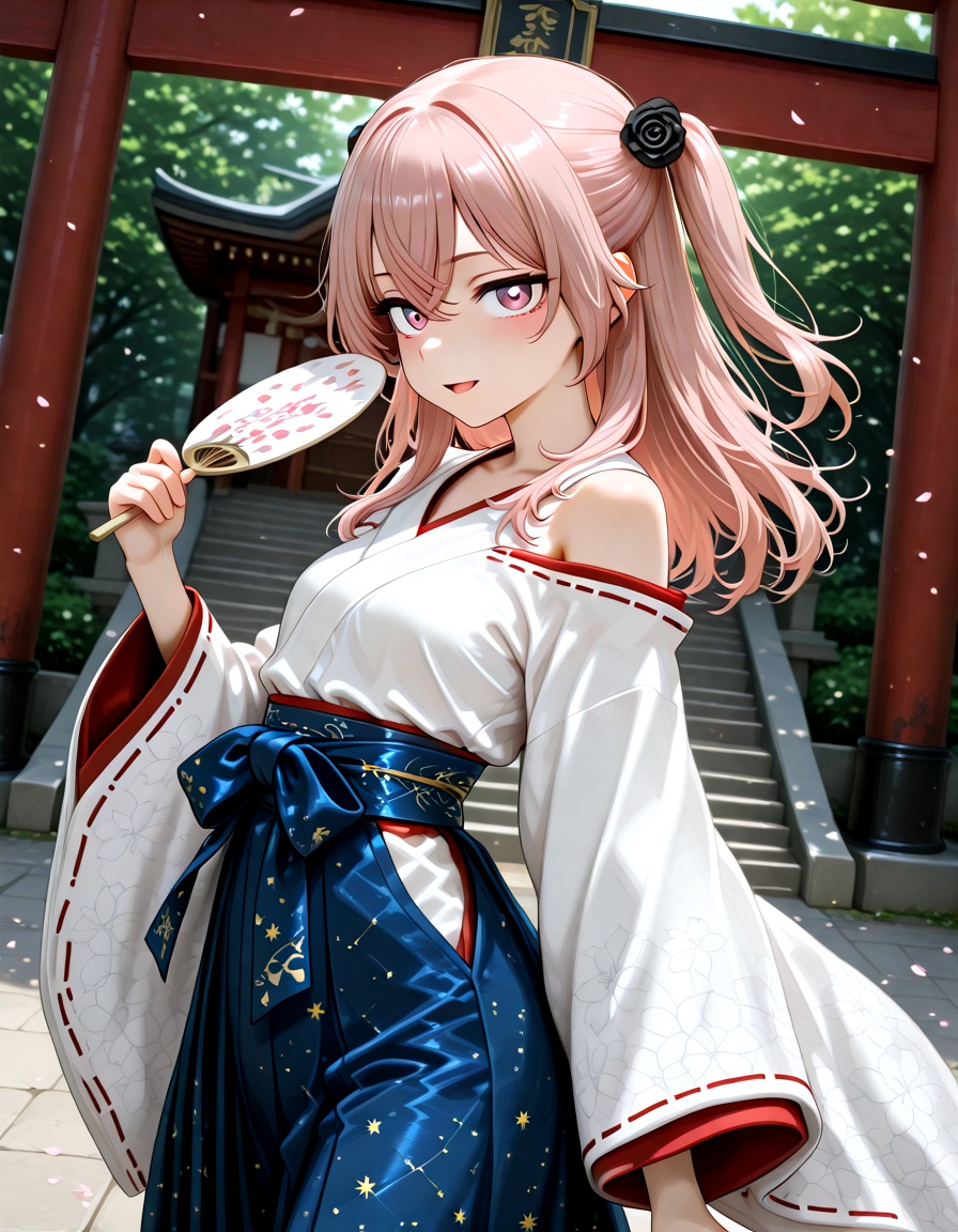 masterpiece,  best quality,  amazing quality on Tensor.Art