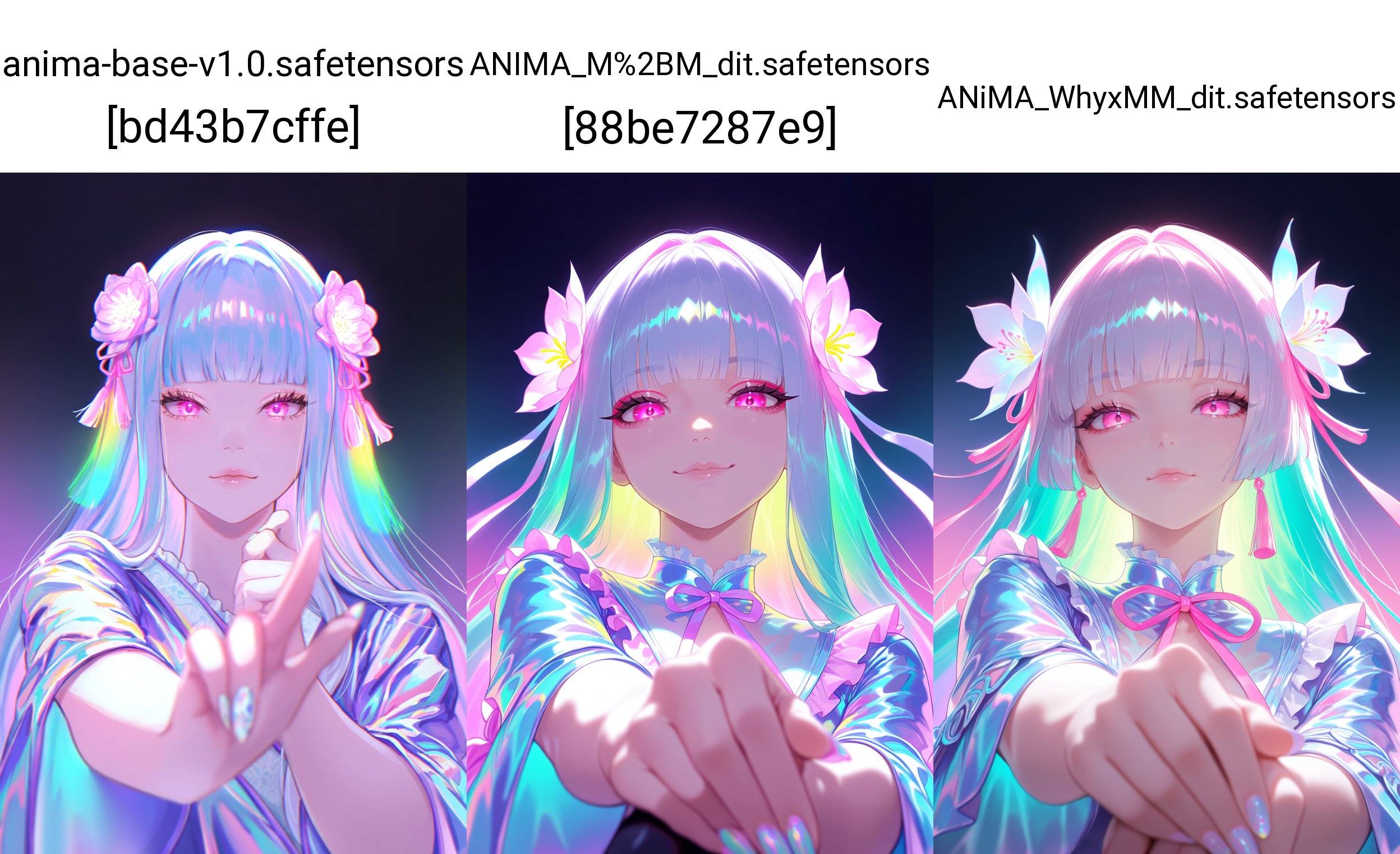 masterpiece,  best quality,  beautiful face on Tensor.Art