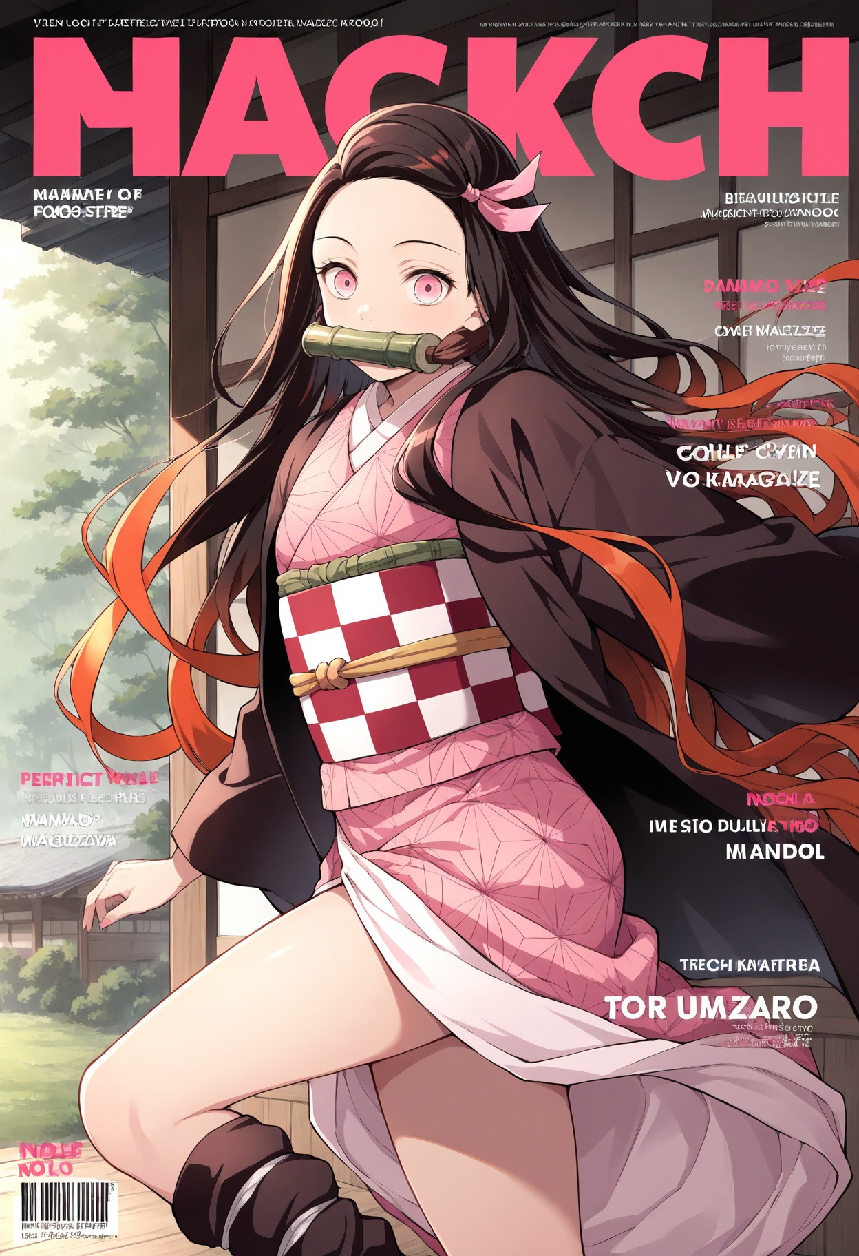 masterpiece,  best quality,  amazing quality on Tensor.Art