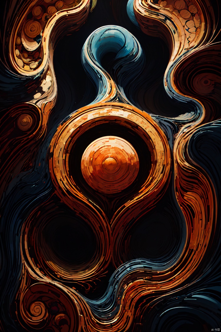 716005055821721322