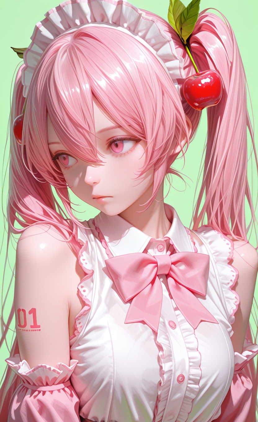 masterpiece,  best quality,  realistic on Tensor.Art