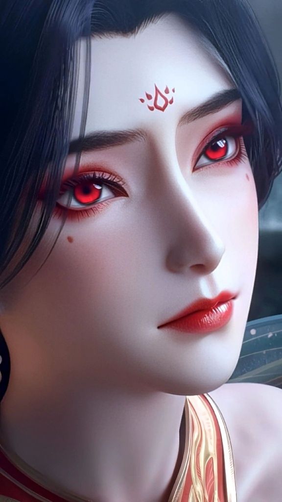 AI generated image by 凡凡 on Tensor.Art