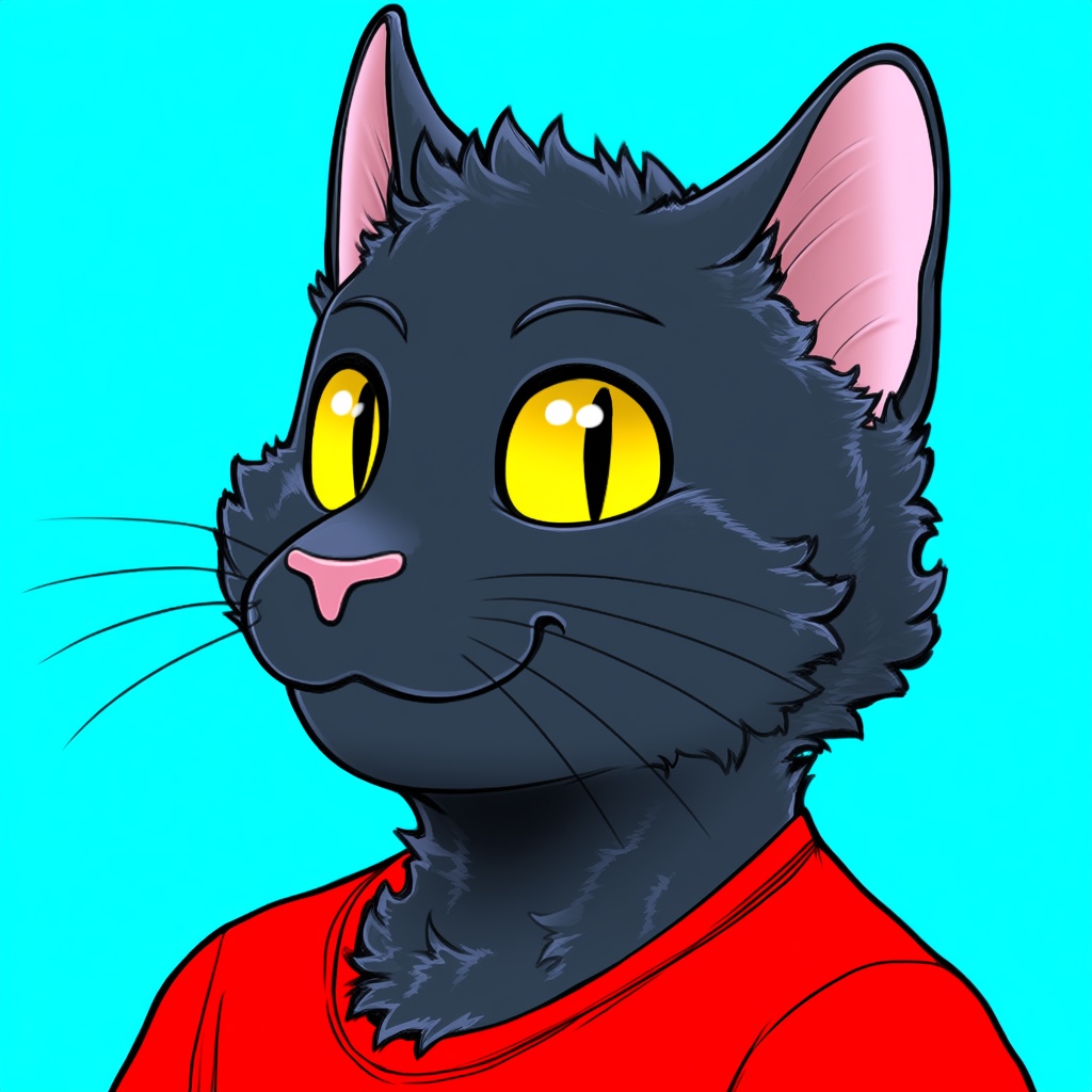 1boy,  @kityokai,  solo on Tensor.Art