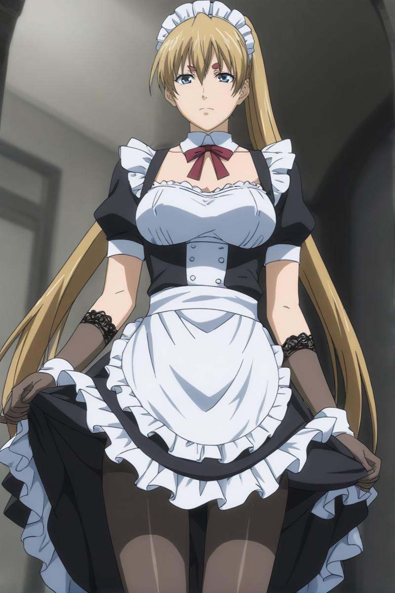 best quality,  masterpiece,  looking at viewer on Tensor.Art
