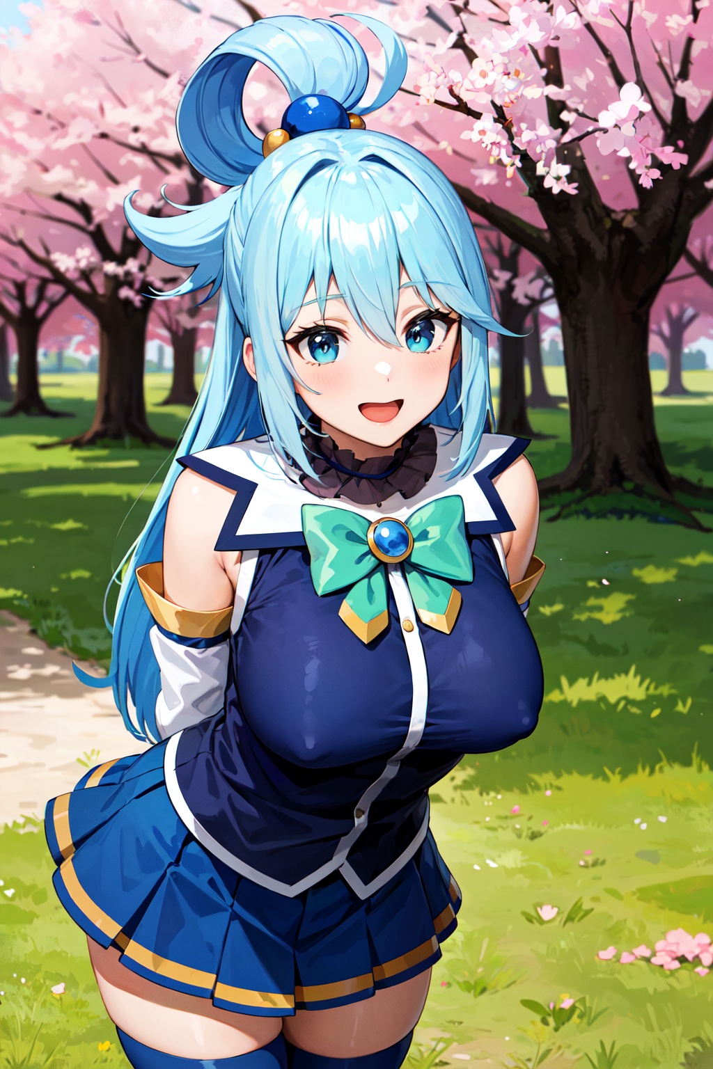 masterpiece,  best quality,  highres on Tensor.Art