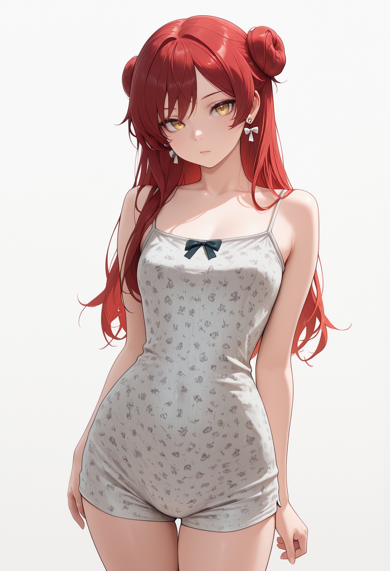 masterpiece,  best quality,  amazing quality on Tensor.Art