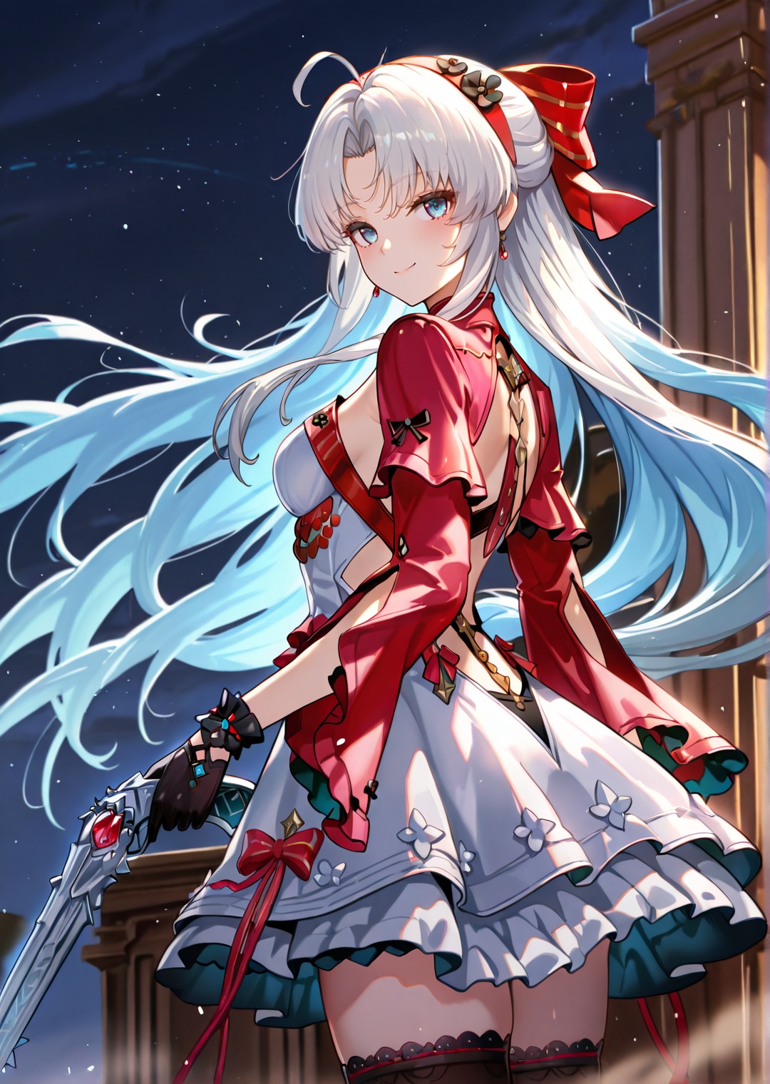 masterpiece,  best quality,  amazing quality on Tensor.Art