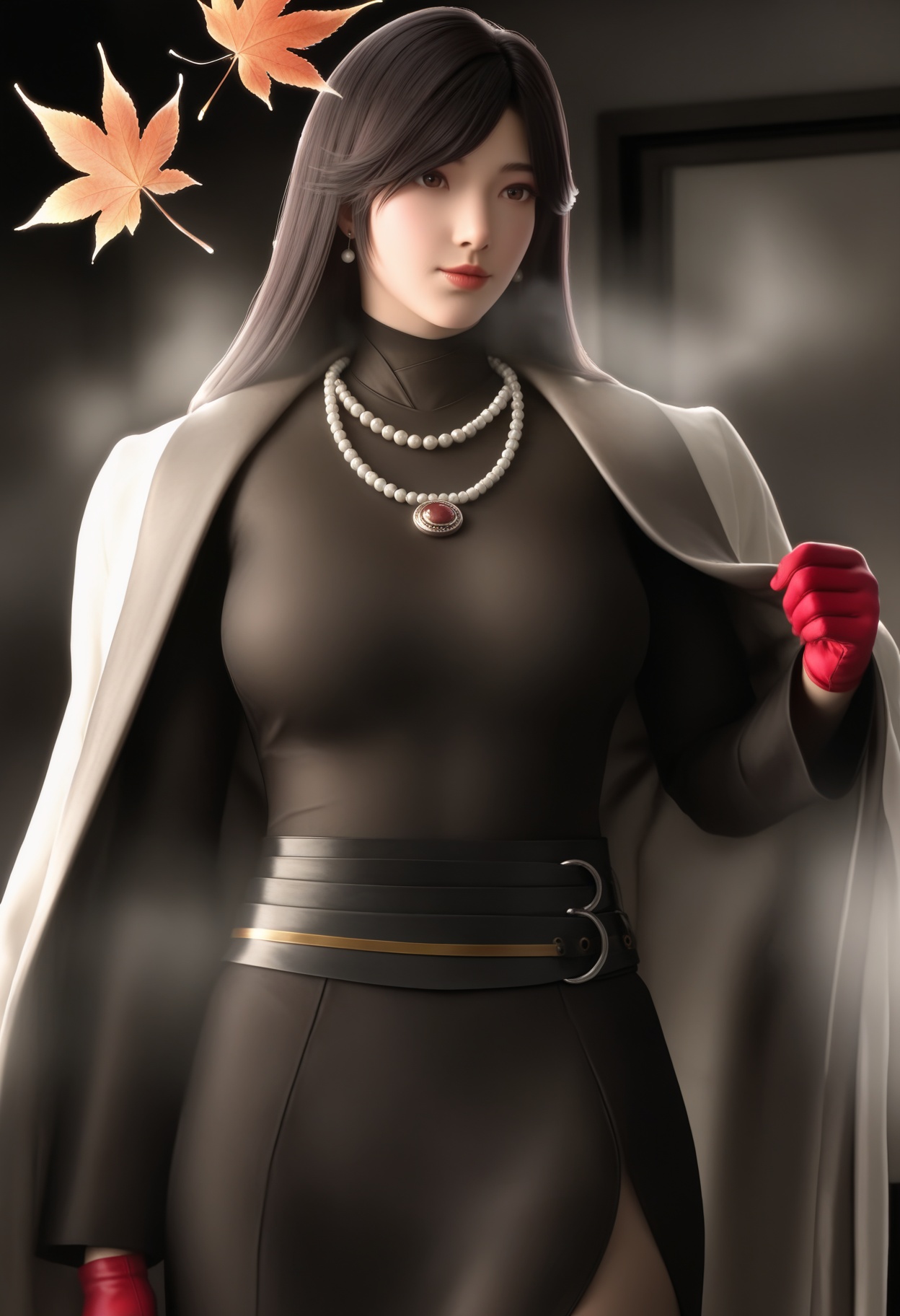 masterpiece,  best quality,  amazing quality by 千秋簌 on Tensor.Art
