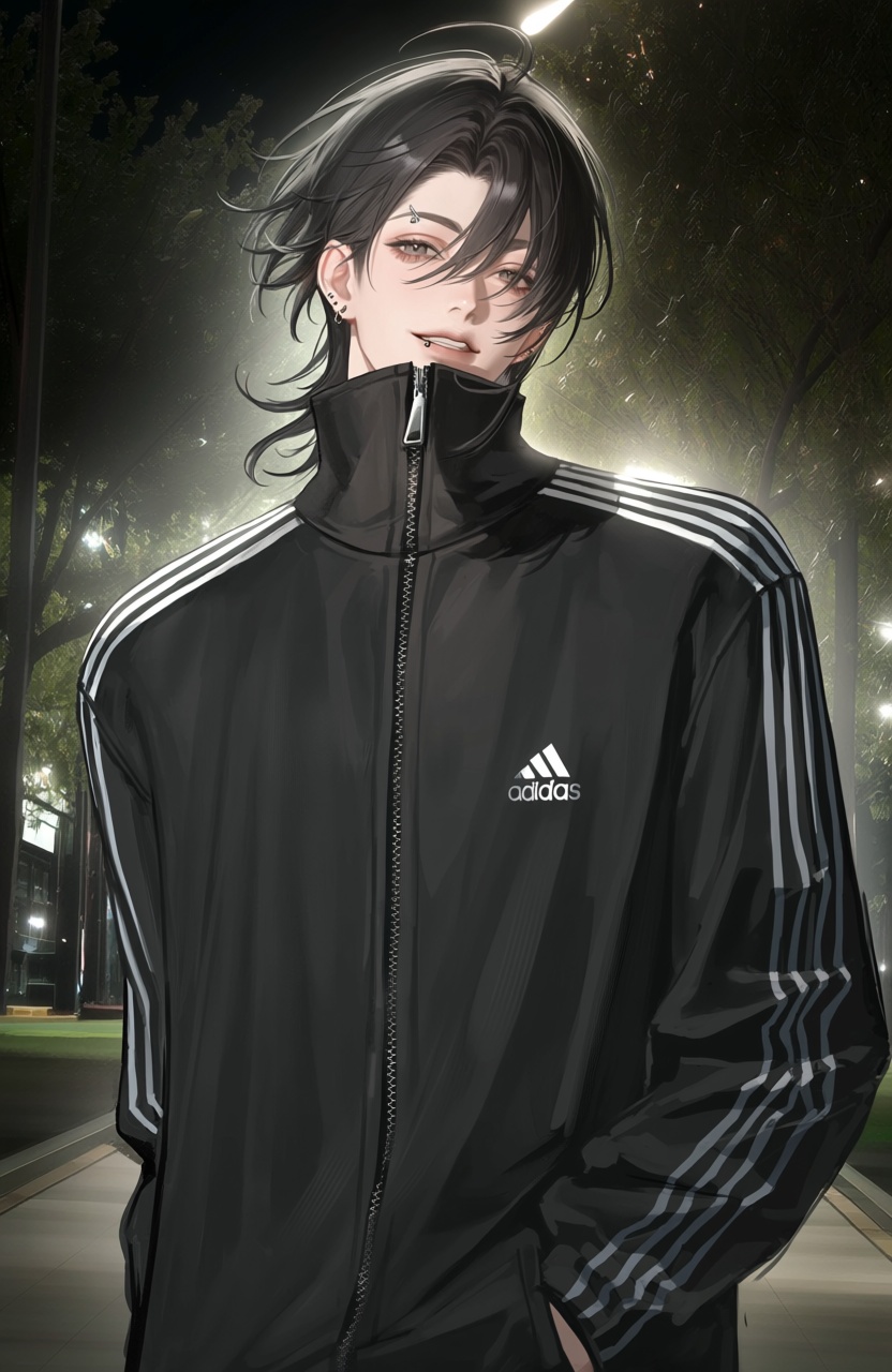 masterpiece,  very aesthetic,  best quality on Tensor.Art
