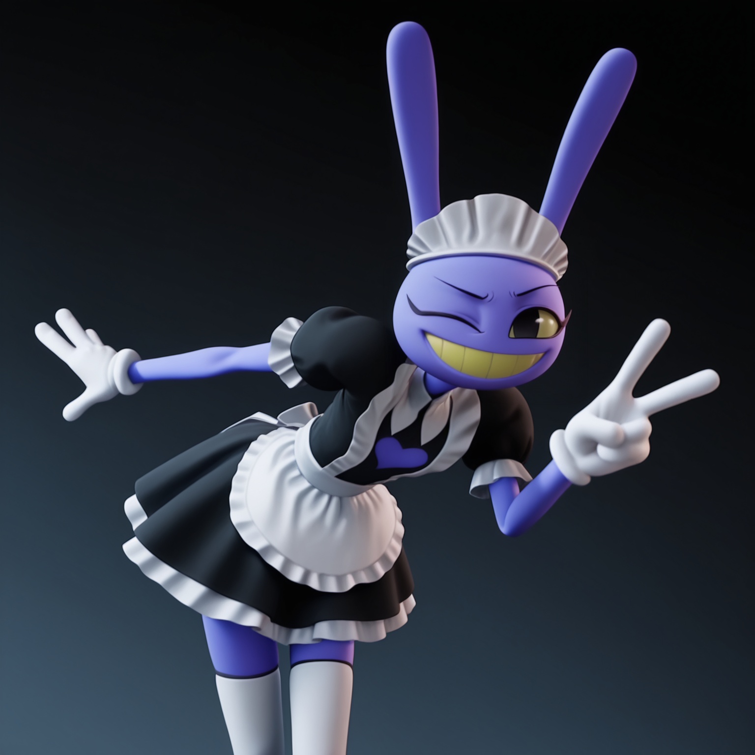 masterpiece,  best quality,  amazing quality on Tensor.Art