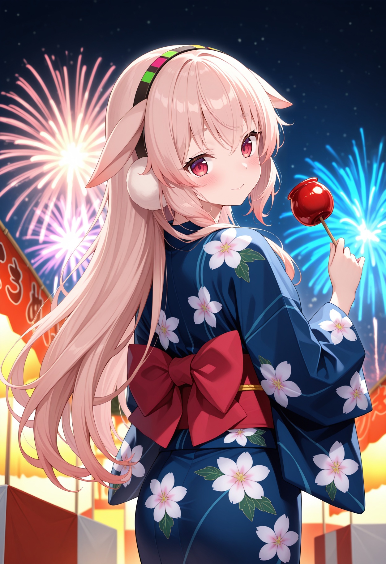 best quality,  masterpiece,  1girl on Tensor.Art
