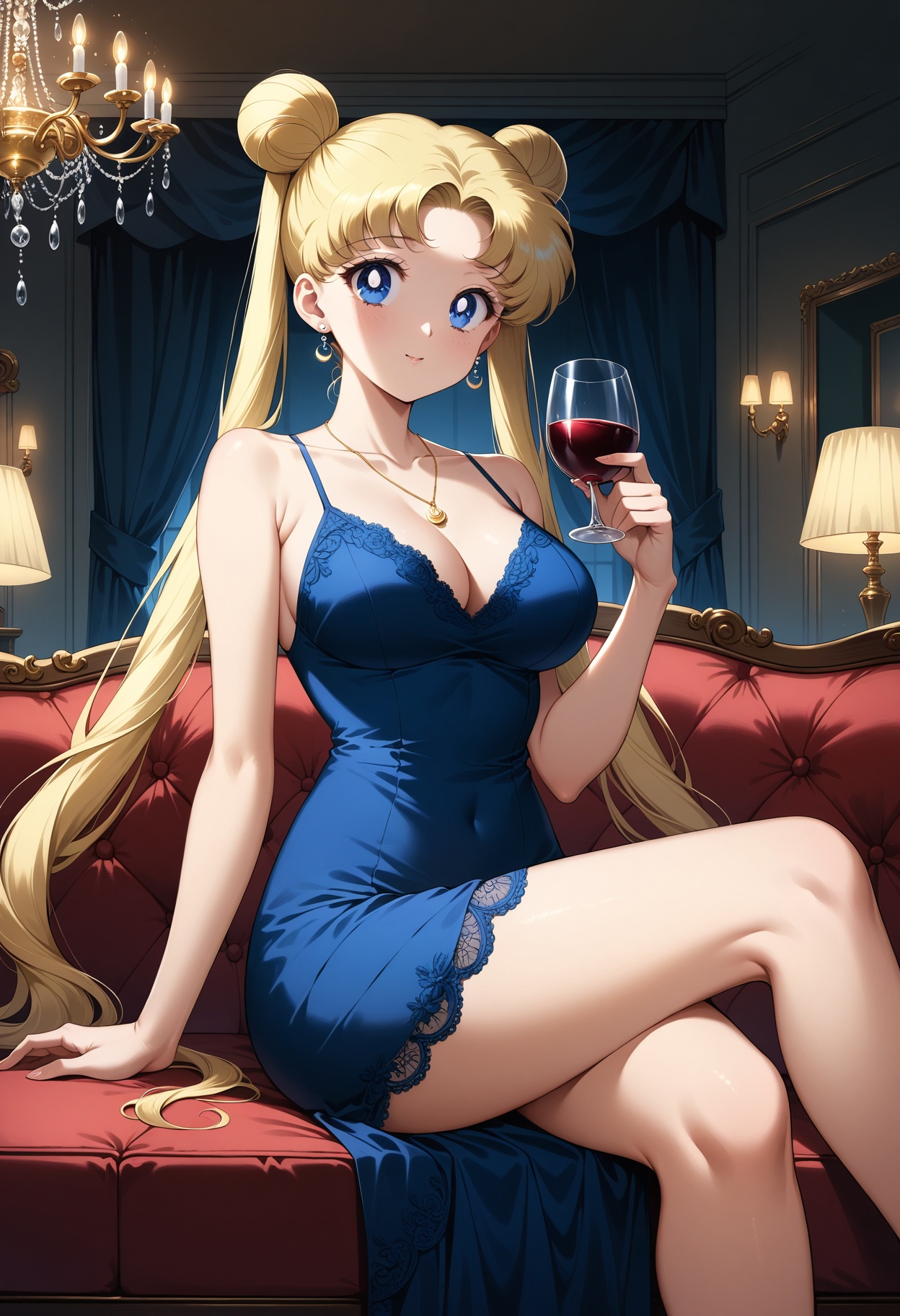 (masterpiece,  best quality,  very aesthetic on Tensor.Art