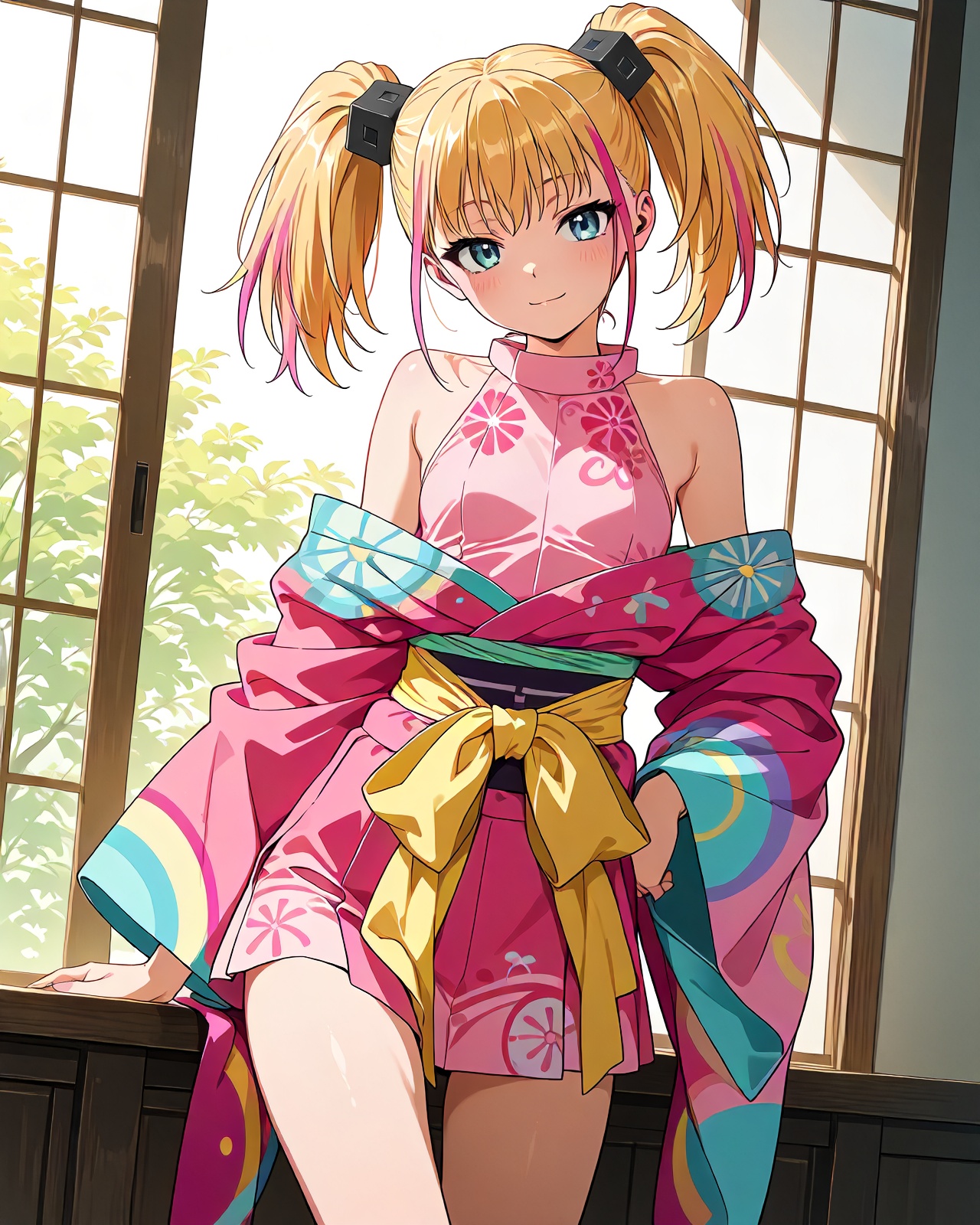 masterpiece,  hd,  best quality on Tensor.Art