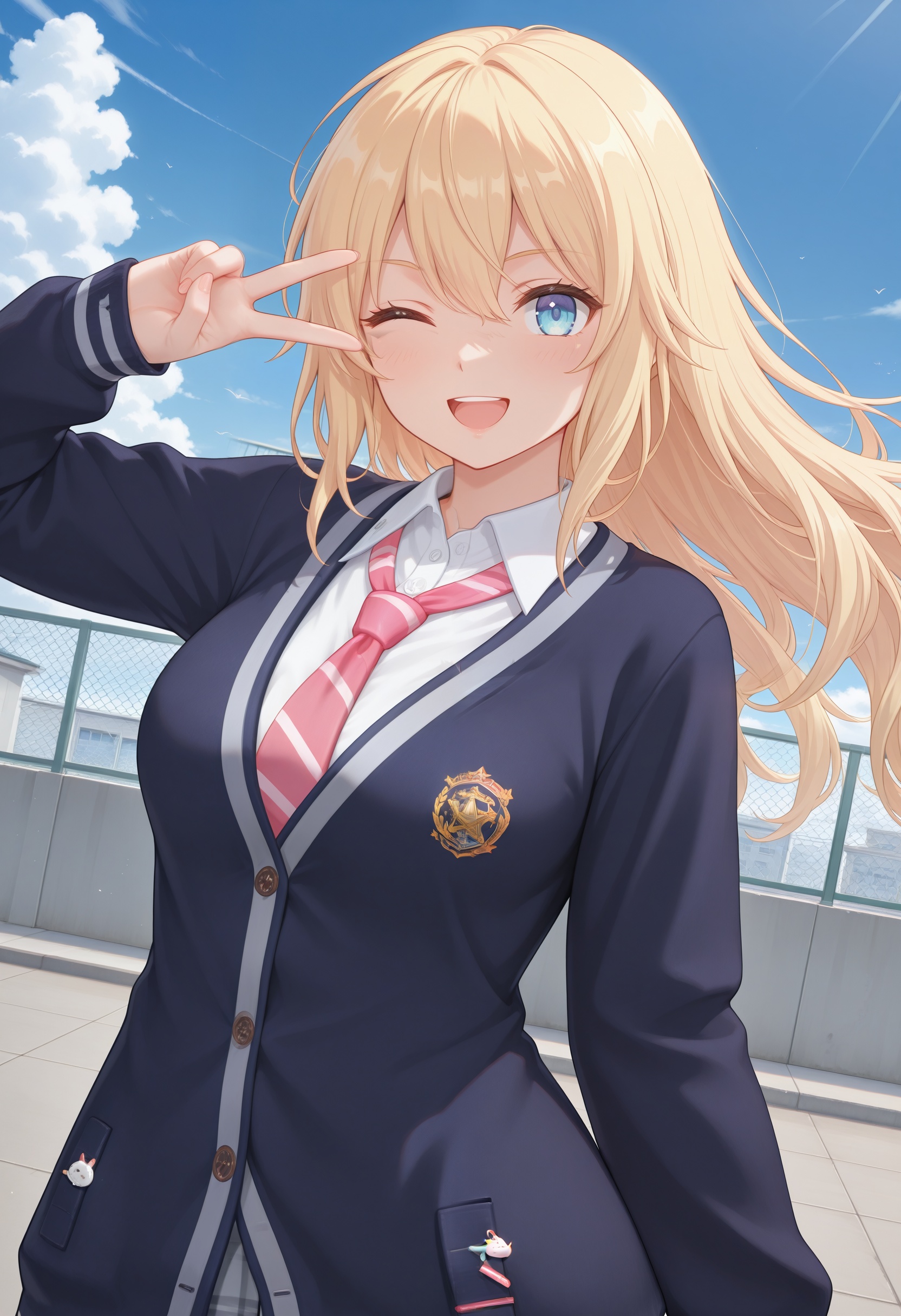 masterpiece,  best quality,  high resolution on Tensor.Art